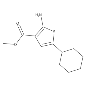 1350623-54-9 structure