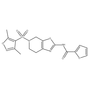 1351596-13-8 structure