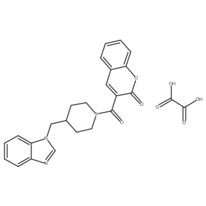 1351596-35-4结构式
