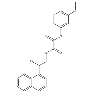 1351615-97-8结构式