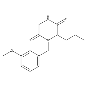 1353496-75-9 structure