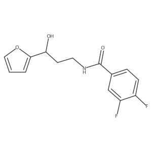 1354539-27-7结构式