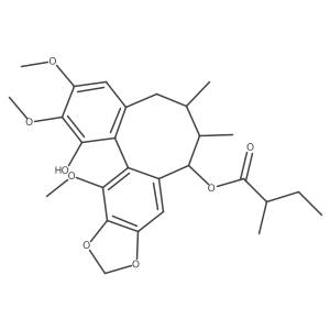 135541-44-5 structure