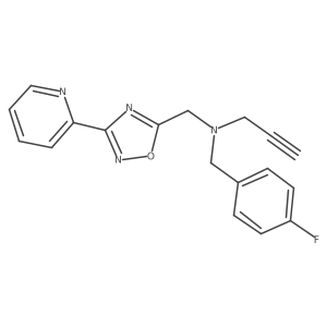 1355878-10-2 structure