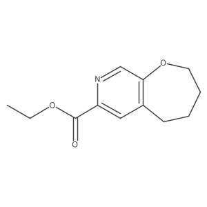 1356163-97-7结构式