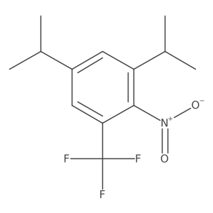 1357624-44-2 structure