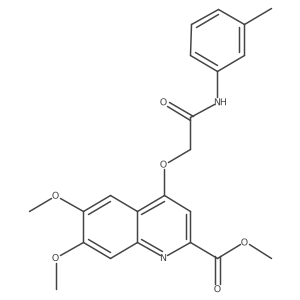 1359394-13-0 structure