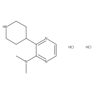 1361116-10-0 structure