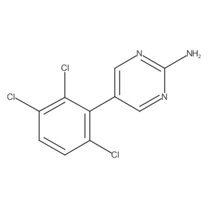 1361592-10-0 structure