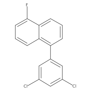 1361861-67-7 structure