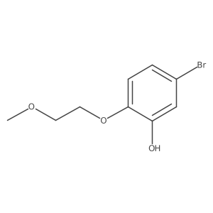 1367707-20-7 structure