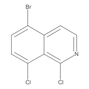 1367792-54-8 structure