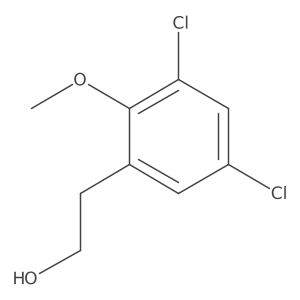 1368850-40-1 structure