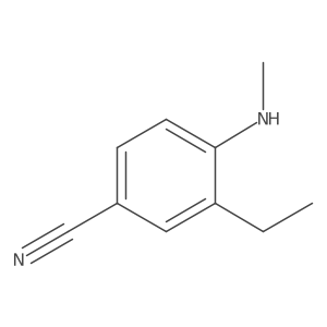 1369948-06-0 structure
