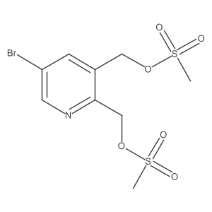 1375541-27-7 structure