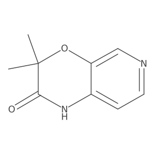 1379036-91-5 structure