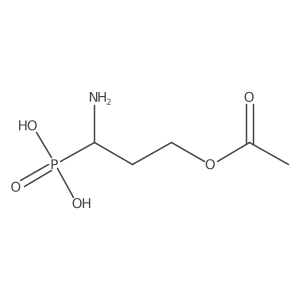 1379355-50-6 structure