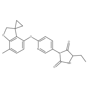 1380696-69-4 structure
