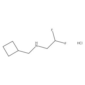 1384427-97-7 structure