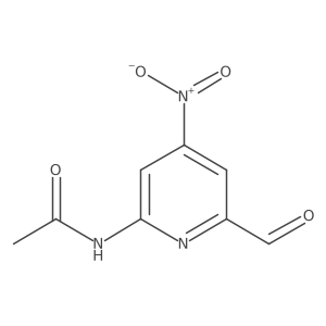 1393567-02-6 structure