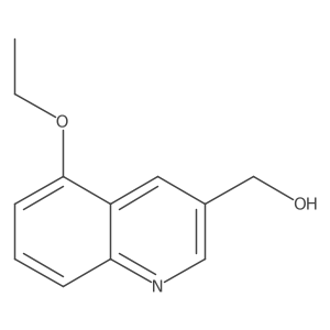 1393579-19-5 structure