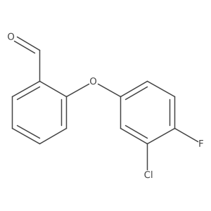1393639-31-0结构式