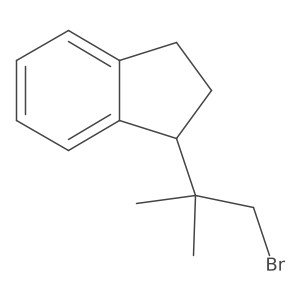 139490-58-7 structure