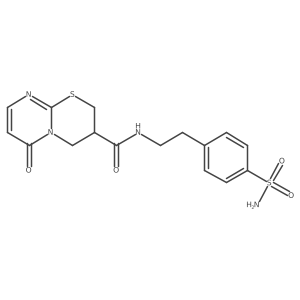 1396556-04-9结构式