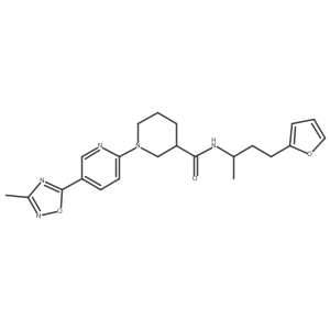 1396810-67-5 structure