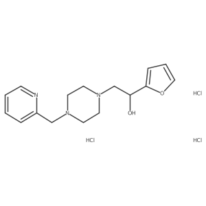 1396850-21-7结构式