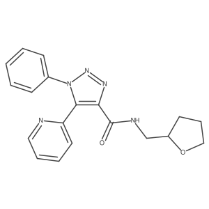 1396862-38-6 structure