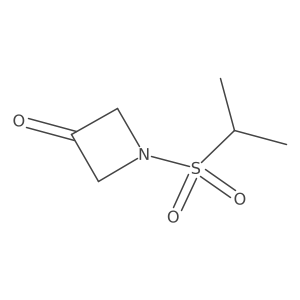1401222-93-2结构式