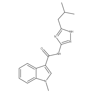 1401580-76-4结构式