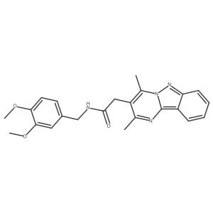 1401593-01-8结构式