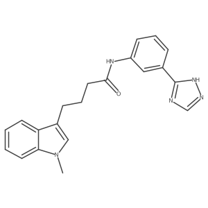 1401593-45-0 structure