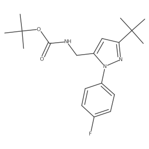 1402585-66-3 structure