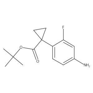 1404374-75-9 structure