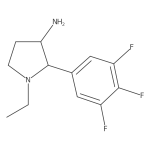 1410590-72-5 structure
