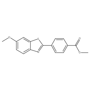1416018-30-8 structure