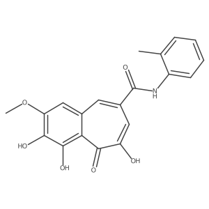1416324-86-1 structure