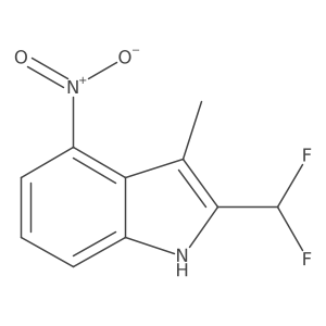 1416373-14-2 structure