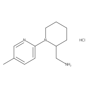 1420807-29-9 structure