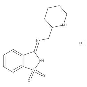 1420887-03-1结构式