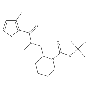 1420995-94-3 structure