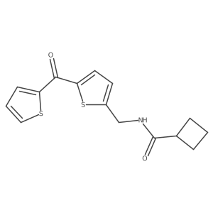 1421482-75-8 structure