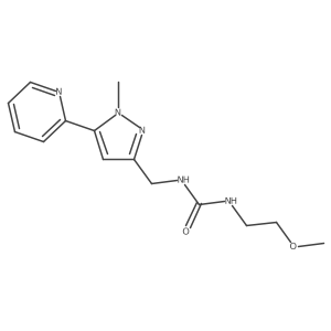 1421491-49-7 structure
