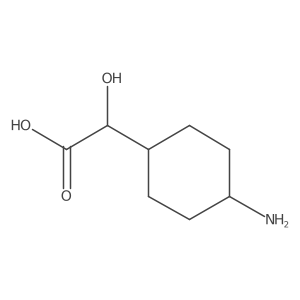 1421601-18-4 structure