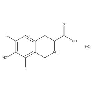 142335-40-8 structure