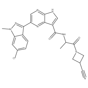 1426416-14-9 structure