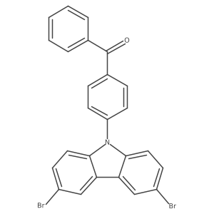 1428762-48-4结构式